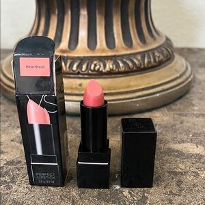 Victoria's Secret Heartbeat Lipstick